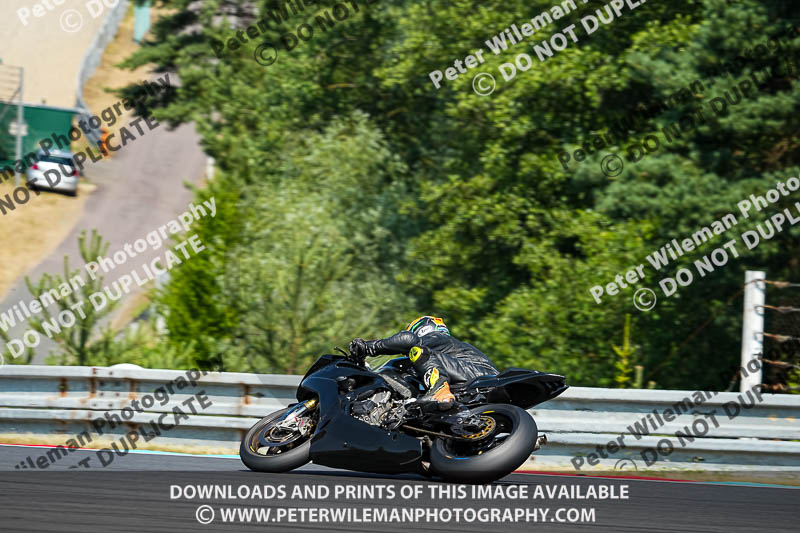 Slovakia Ring;event digital images;motorbikes;no limits;peter wileman photography;trackday;trackday digital images